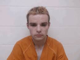 Busted! 03/22/25 New Arrests in Portsmouth, Ohio