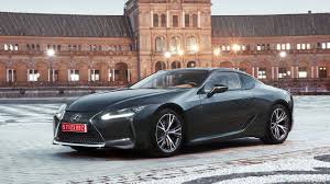 Image result for Caviar 2022 LC