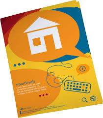 Posters, art prints, wall murals, canvas prints and. Sell Sheets Flyers Postcards Smart Levels Printing