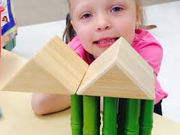 The Classroom Tourist