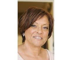 Lynn Bacchus Obituary and Online Memorial (2018)