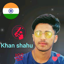 FCC vs Adil Star MVP