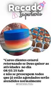 Renata Bahia autónoma na mini empresa Malu Meireles