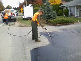 We did not find results for: Pin On Best Driveway Sealer