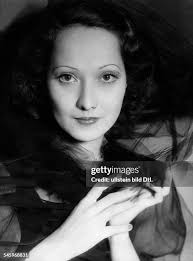 22 Estelle Merle Obrien Thompson Stock Photos, High-Res Pictures, and  Images