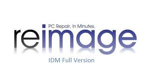 Comprehensive error recovery dan melanjutkan kemampuan. Reimage Pc Repair Kuyhaa Archives Idm Full Version