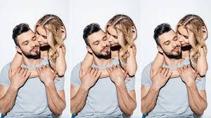 Keep on reading if you are seeking some creative questions to ask a guy on the first date. 69 Insanely Flirty And Dirty Questions To Ask A Guy By Sophia Lee