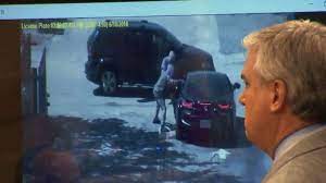 Stream kill me (pain from the jail phone) by xxxtentacion from desktop or your mobile device. Prosecutors Release Surveillance Video Of Rapper Xxxtentacion S Murder Abc News