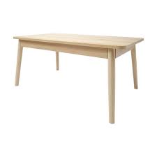 Coffee Table Oak Look With Images Kmart Coffee Table Coffee Table