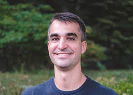 Sticking with the Mission