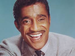 New van hagar / other half page view ». Sammy Davis Jr Children Candy Man Movies Biography