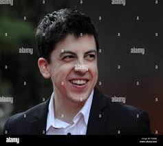 Mintz hi-res stock photography and images