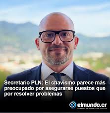 Se dio un cambio en el formato de competición, donde se disputarán las  semifinales en juegos de ida y vuelta con gol de visitante.