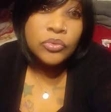 How long will the Facebook bonus boost be slowed down?