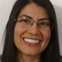 Katia Alexandra Domínguez Garcés