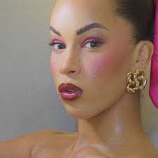 Has anyone gotten their IRS refund before the 9 weeks processing time?