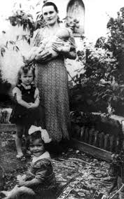 Image result for holocaust photos