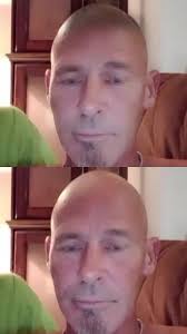 Diego' Andrew Rutter (@diegoandrewrutter)