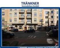 Thalasso centre and north sea resort of cuxhaven is 300 metres from the apartment while cuxhaven semaphor is 300 metres from the property. 4 Zimmer Wohnungen Oder 4 Raum Wohnung In Cuxhaven Mieten