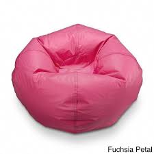 For Rent Chairs And Tables Bestchairsforcamping Info 6248403131 Chairsale Bean Bag Chair Cheap Bean Bags Cheap Bean Bag Chairs