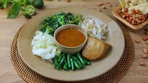 Berikut adalah beberapa lauk dan sayur mudah yang cocok dipasangkan bersama dan tentunya disukai keluarga. Apa Bumbunya Bikin Sayur Lentok 6 277 Resep Bihun Goreng Sedap Enak Dan Sederhana Ala Takut Lipan