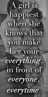 Happy Wife Happy Life Happy Wife Quotes Couple Quotes Funny Funny Relationship Quotes
