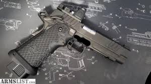 That's her street getup for the freezing detroit winter. Armslist Detroit All Categories Classifieds