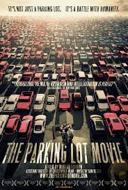 See more of 11th street lot film co. The Parking Lot Movie 2010 Imdb