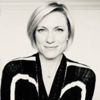 2500+ "Gina &" profiles