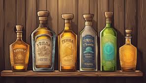 12 Best Blanco Tequilas Of 2024 | Reviews By Wirecutter