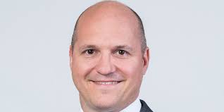 Stuttgarter Leben: Restkapital schlägt Rentengarantie