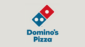 Jubilant foodworks experienced an information security incident for now, domino's india has neither confirmed nor denied that data of its consumers has been stolen or leaked from its servers. Domino S Pizza Data Hacked Credit Card Details Of 10 Lakh Users Reportedly Sold For Over Rs 4 Crore On Dark Web Onhike Latest News Bulletins