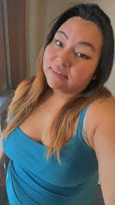 Celebrating 45 Days of Sobriety from Meth