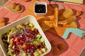 Goodreads helps you keep track of books you want to read. Camembertstangen Mit Wintersalat Cranberrydip Von Jamie Oliver Rezension Happy New Year Lebkuchennest