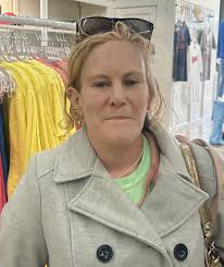 1311 Event Space for your next Event!