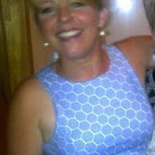 Judith Mcintosh (judemac21)