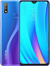 Realme 5 pro indonesia , harga murah speknya sangar !!! Realme 5 Pro Full Phone Specifications