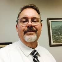 Kutz Harold Email & Phone Number