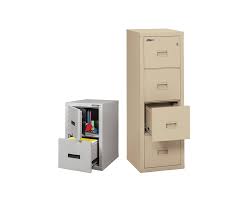 Alibaba.com offers 2,418 office filing shelves products. Small Office Home Office Vertical File Cabinets Fireking Security Group
