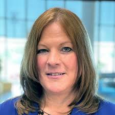 Health Equity Summit 3.0