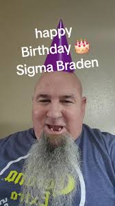 Braden Wallace Peters Overlander