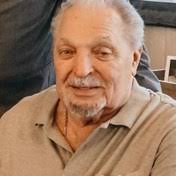 Cordy Family Obituaries