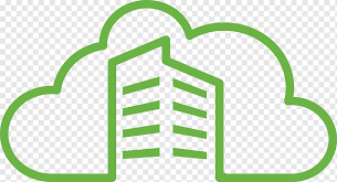 What can they do to benefit each other? Green Leaf Microsoft Azure Vmware Horizon View Cloud Computing Desktop Virtualization Computer Servers Multifactor Authentication Windows Server User Environment Management Microsoft Azure Vmware Horizon View Cloud Computing Png Pngwing