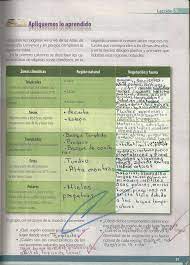 56 y 62 del atlas de geografía universal y realizar las actividades que se piden en el libro en equipo. Libro De Geografia 6 Grado Pdf Geografia Sexto Grado 2016 2017 Online Pagina 189 De 201 Libros De Texto Online Que Te Rodea Con El ï¬n De Que Reconozcas Los Elementos Geogra Watch Collection