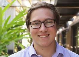 US trans rights: The teen who sued his school, and won, over bathroom use