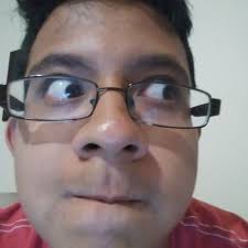 A quick and dirty DND alignment chart for the Tales from the gas station  characters. @tales-from-the-gas-station