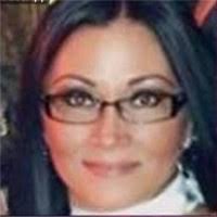 Jen Weaver Email & Phone Number