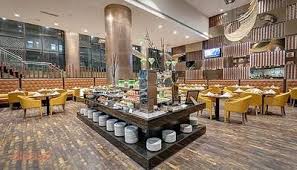 In the category of breakfast near me choices mcdonald's breakfast menu appears to be amidst their most popular. Get 25 Discount 20 Cashback At Social Kitchen Rajarhat Kolkata Dineout