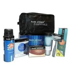 Luxury domain, both an asset and an investment. Online Gifts Delivery In Chhapra Order Send Gifts To Chhapra Same Day