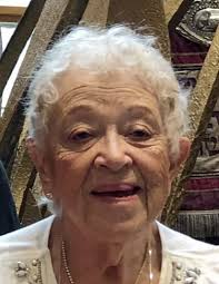 Cynthia Rubin Obituary (2024)